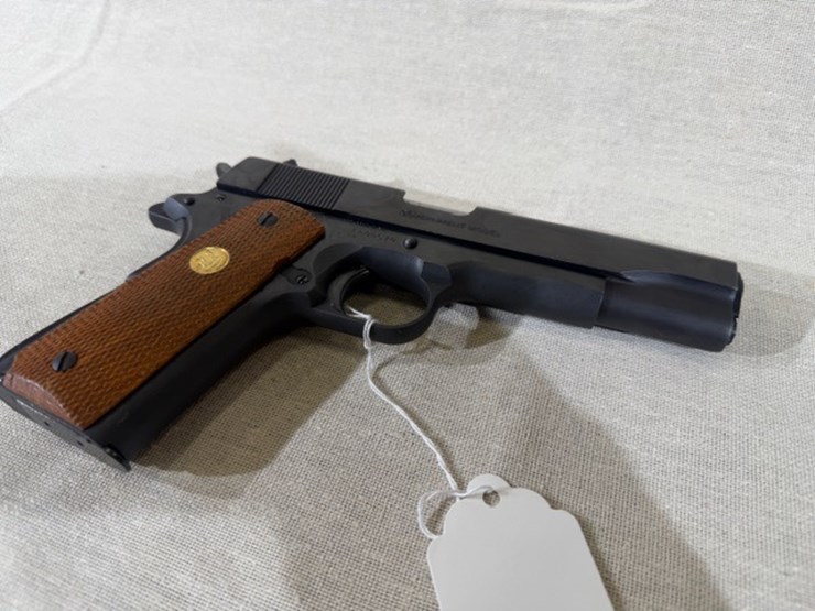 #230-•-colt-government-mark-iv-series-80-pistol-image-47