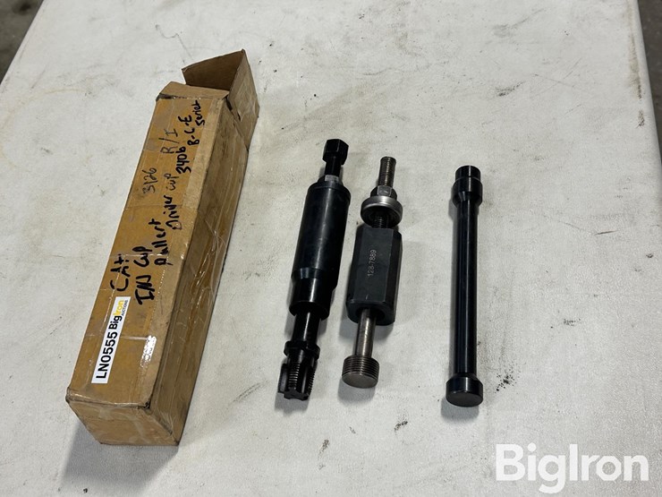 caterpillar-3126-image-3