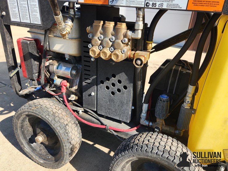 honda-gx390-image-20