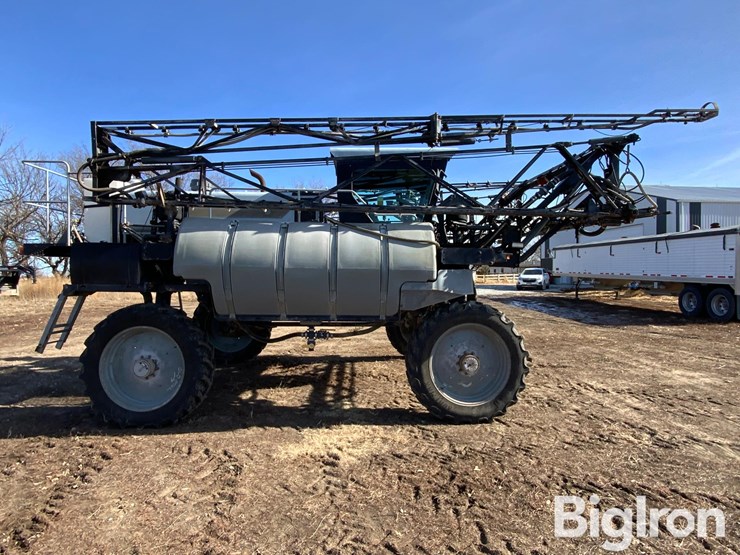 2003-hagie-2101-image-4