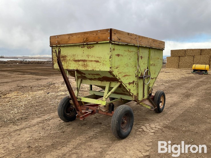 gravity-wagon-image-1