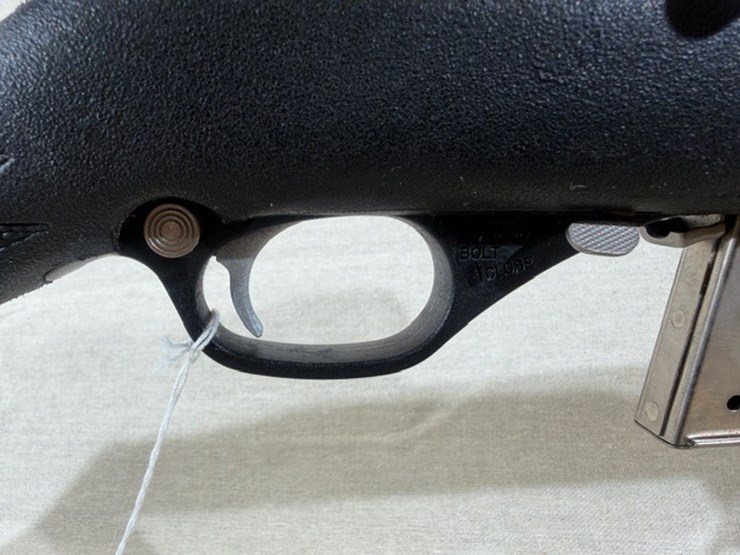 #220-•-marlin-795ss-rifle-image-33