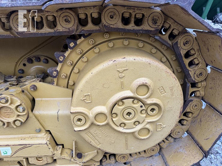 2008-caterpillar-d6k-xl-image-20