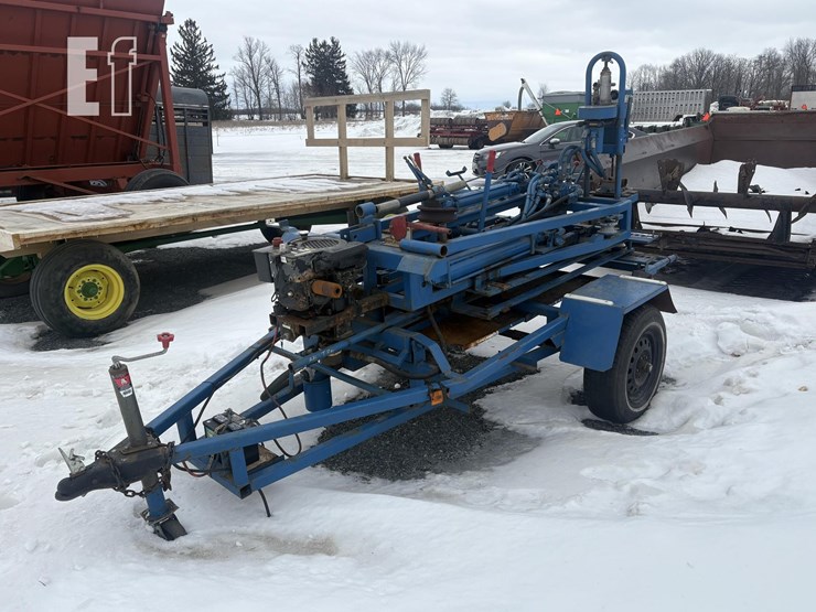 hydraulic-pipe-bender-image-2