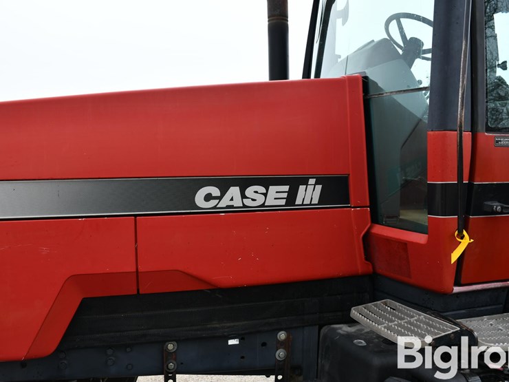 1997-case-ih-8920-image-14
