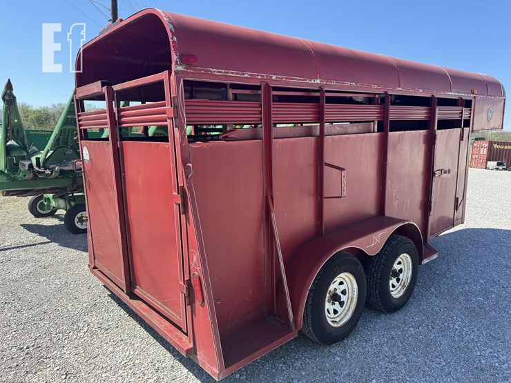 supreme-16-ft-image-7