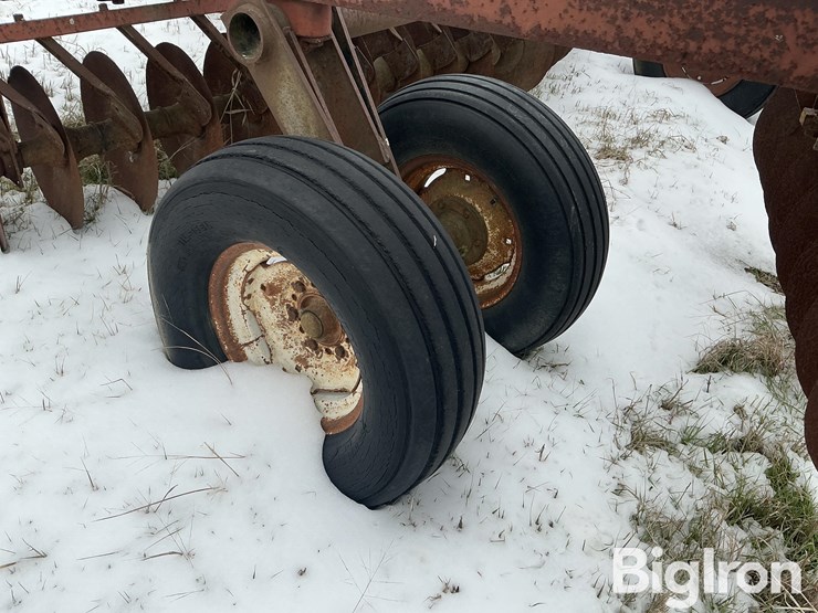 international-disk-image-14