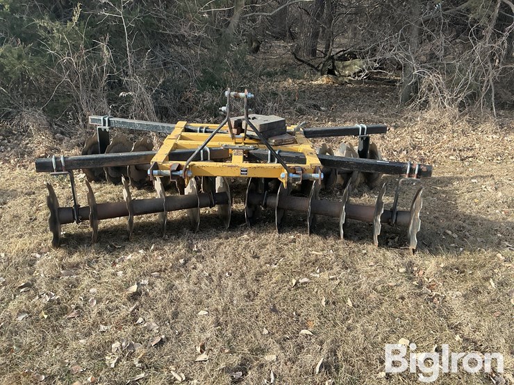 cimarron-ht24022-image-2