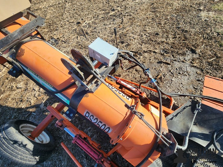 batco-ps2500-drive-over-conveyor-auger-image-13