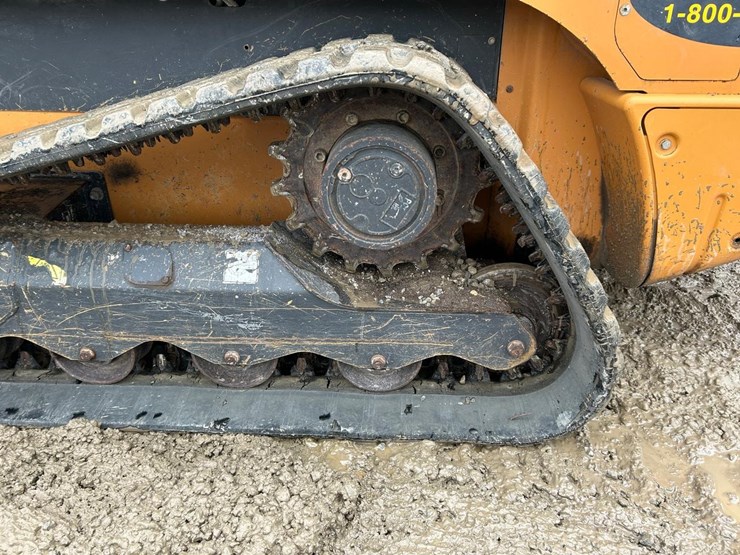 2016-case-tv380-image-19