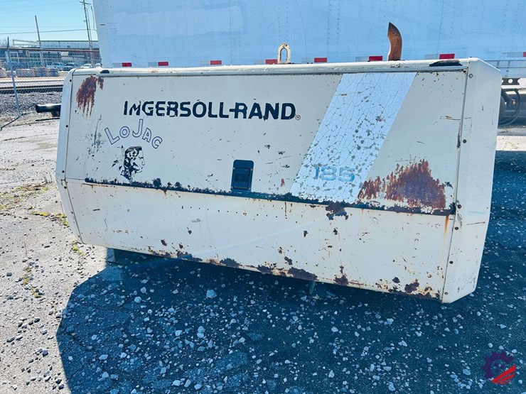 1996-ingersoll-rand-p185ud-air-compressor-image-7
