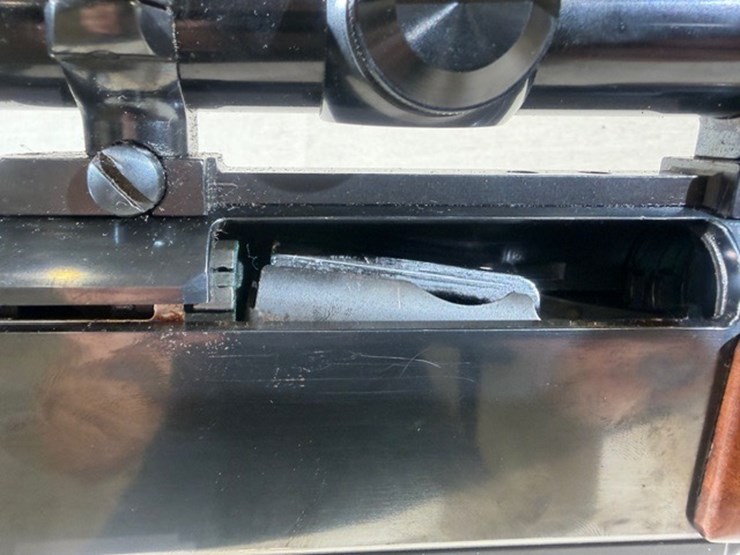 #225-•-browning-bar-rifle-image-41