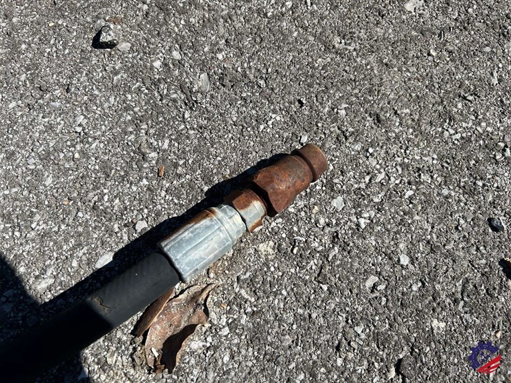 john-deere-1518-image-12