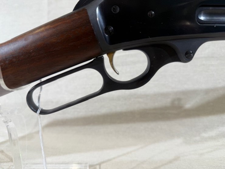 #226-•-marlin-model-336-rifle-image-21