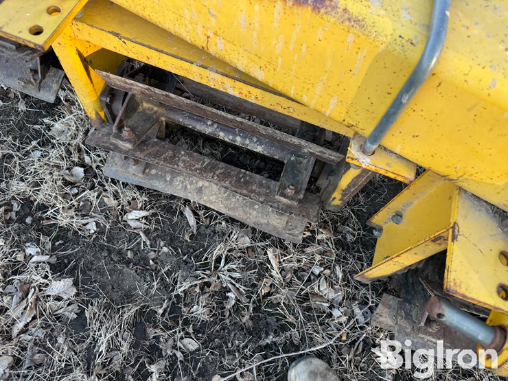 buffalo-52101030-8r30-stalk-chopper-image-20