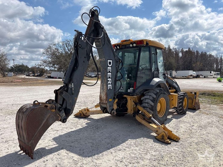 2014-deere-310sk-image-3