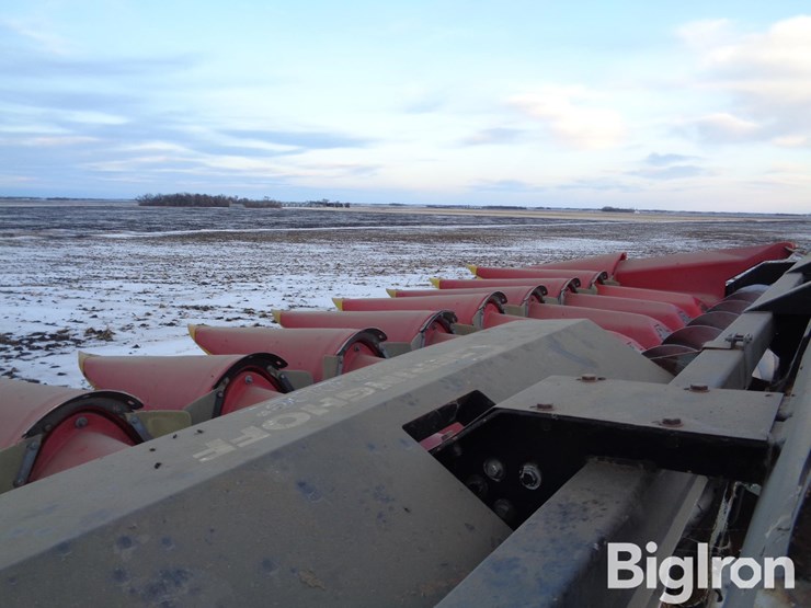 2005-case-ih-926-image-20