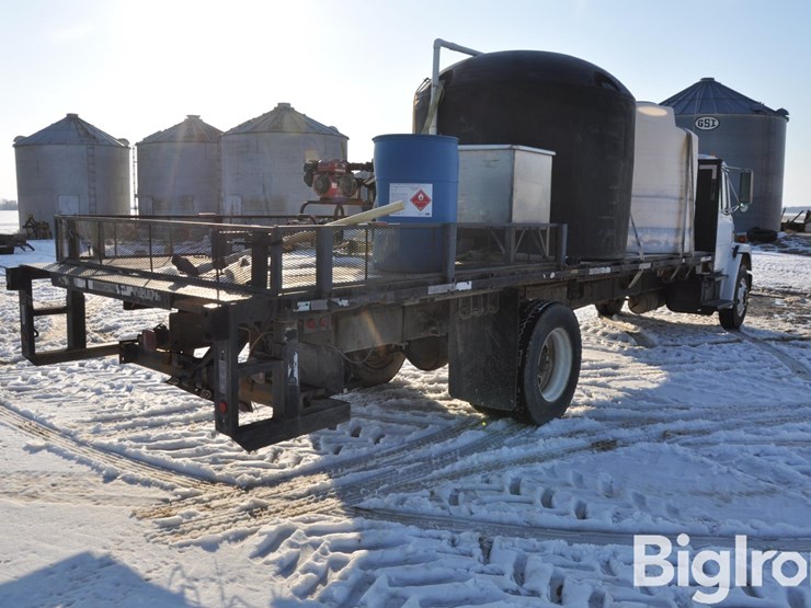 2000-freightliner-s/a-flatbed-truck-image-5