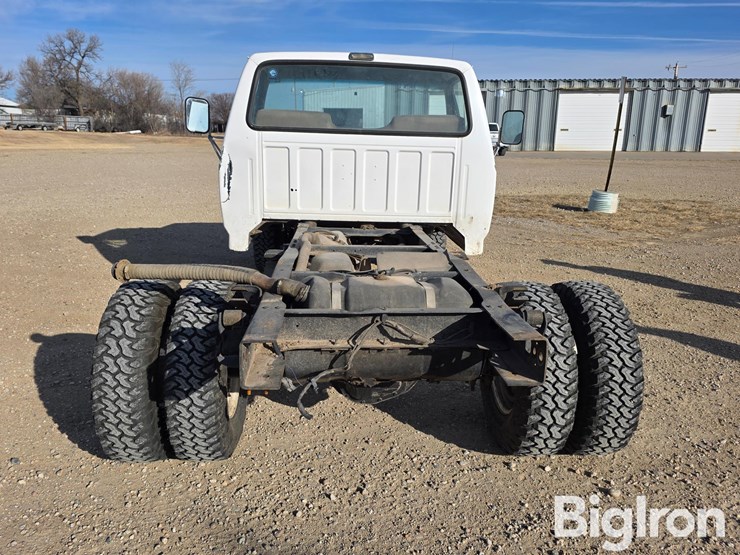 1990-ford-f350-image-6