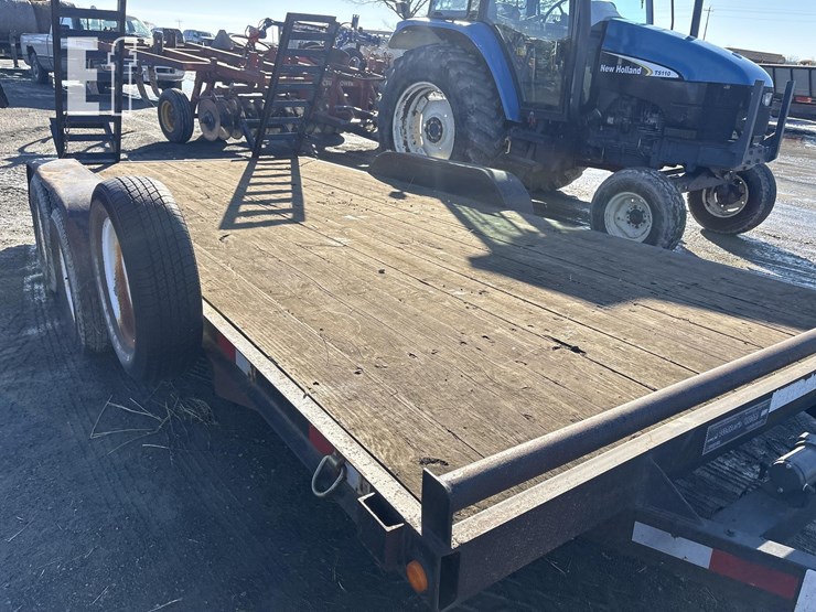 2005-hurst-16-ft-image-3