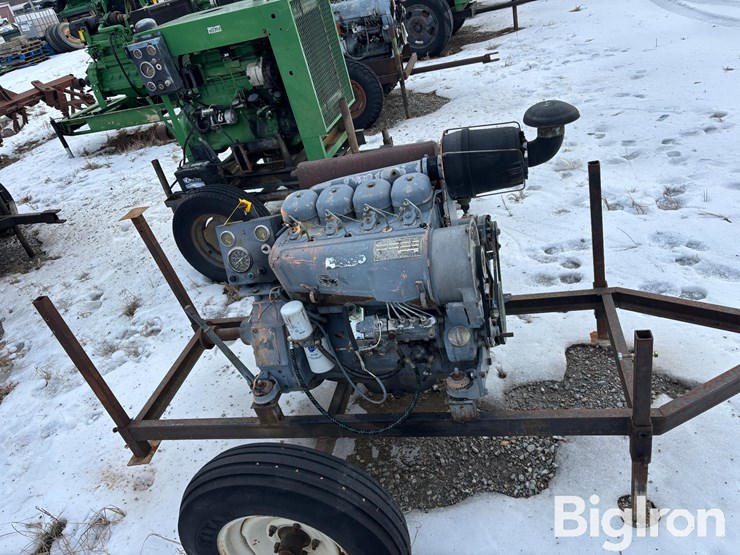 deutz-f4l913-power-unit-image-3