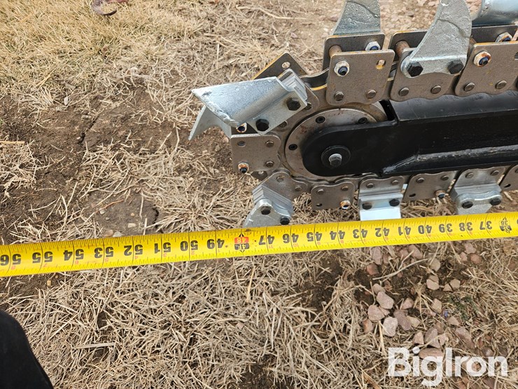 2025-pabreak-trencher-skid-steer-attachment-image-12