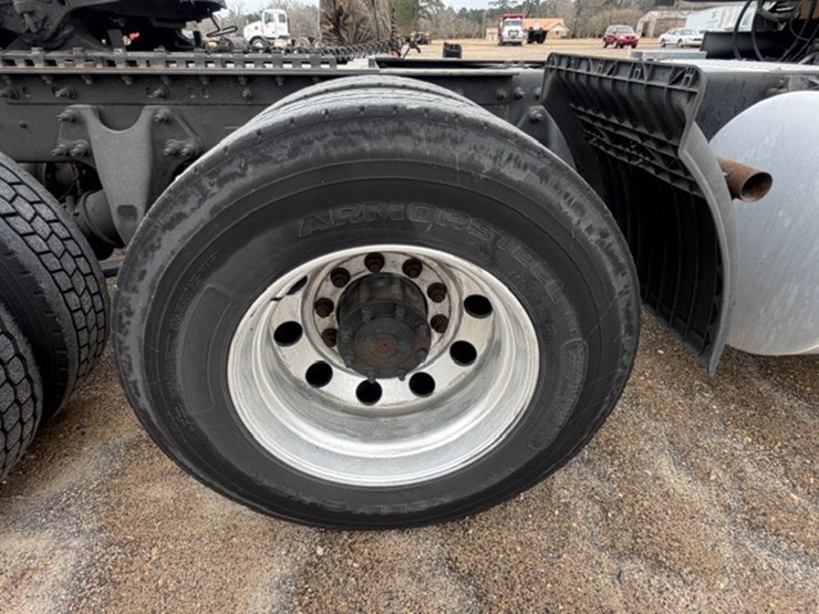 2020-international-lt-image-29