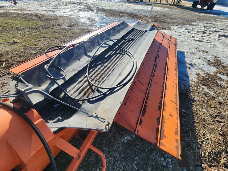 batco-ps2500-drive-over-conveyor-auger-image-11