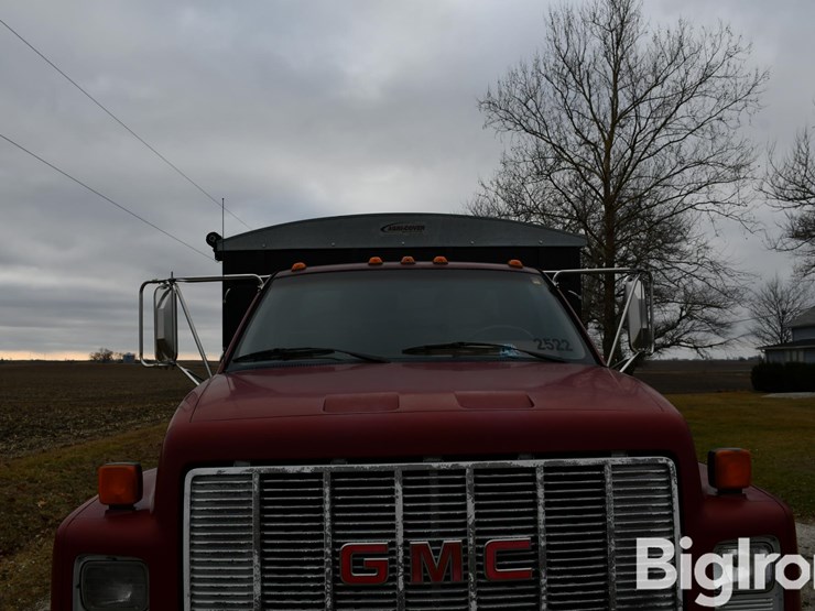 1990-gmc-topkick-image-10