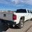 2019-gmc-3500-image-4