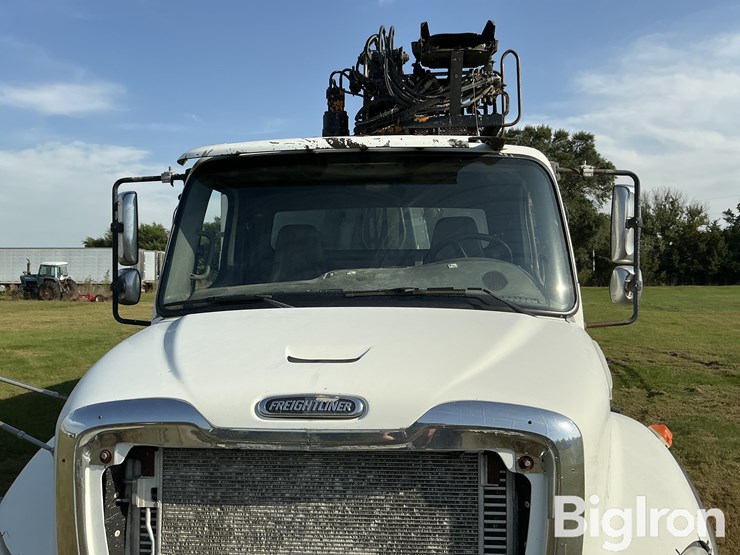 2005-caterpillar-c13-image-17