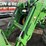 john-deere-6115d-image-14