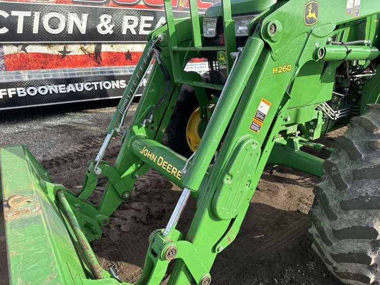 john-deere-6115d-image-14