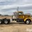 1985-kenworth-w900-image-4