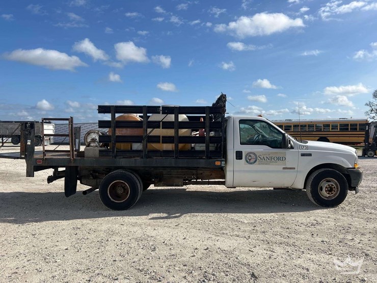 2003-ford-f350-image-13