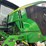 2018-john-deere-r4038-image-10