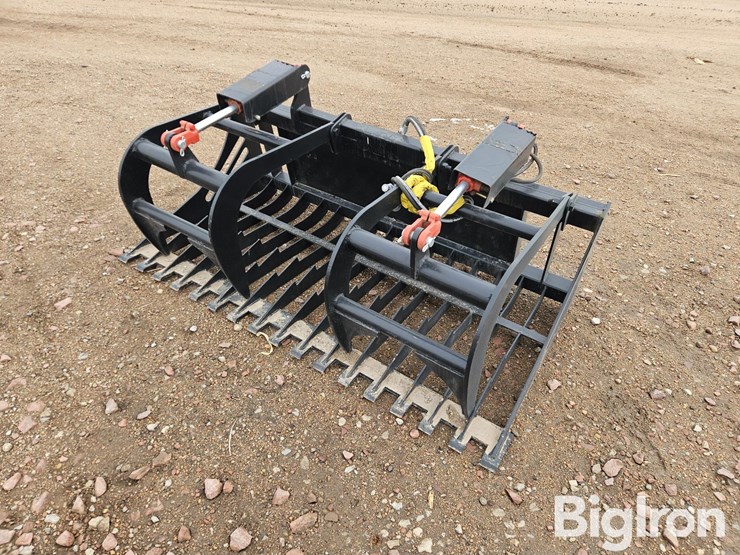 mid-state-e-series-skeleton-grapple-skid-steer-attachment-image-1