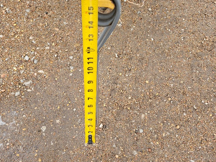 2020-vermeer-td100-image-14