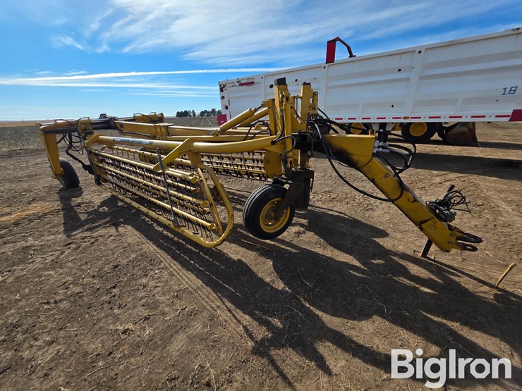 vermeer-r2800-image-3