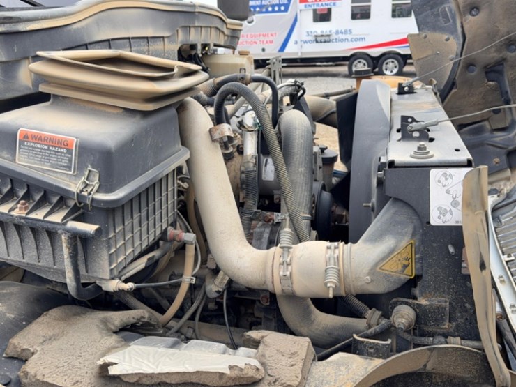 2012-international-4300-sba-image-9