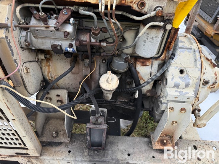 cummins-power-unit-image-14