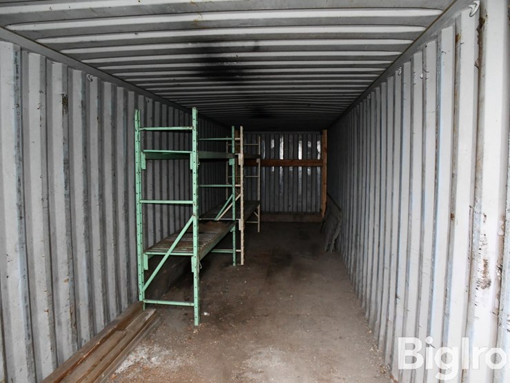 jindo-40'-shipping-container-image-9