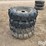 11-24.5-tires-image-6