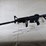 #210-•-good-time-outdoors,-inc.-cxv-model-core-15-ar-rifle-image-2