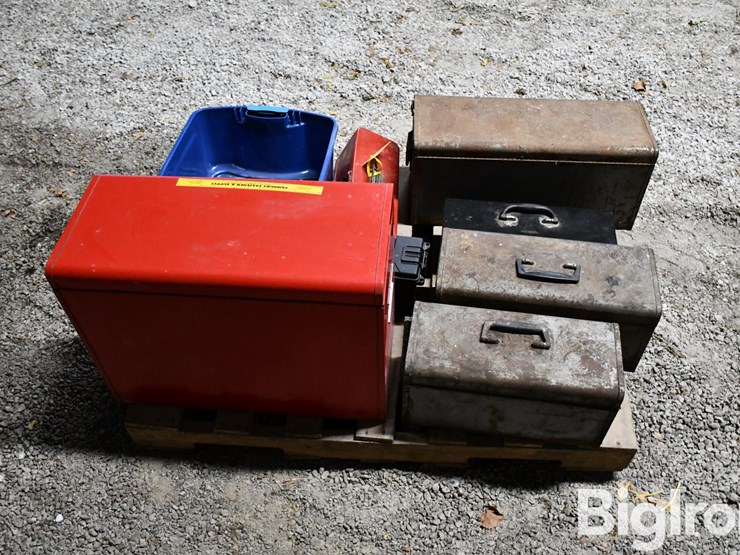 pallet-of-farm-support-image-6