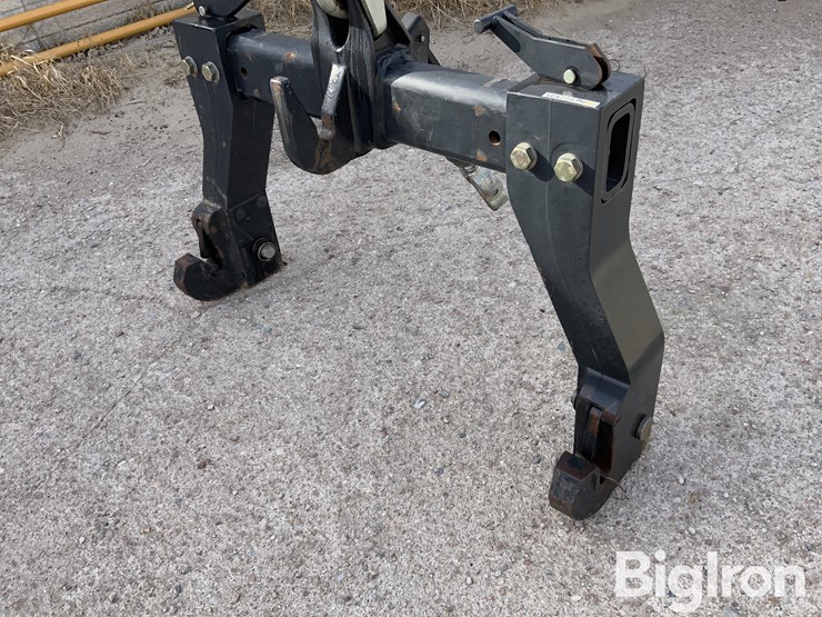 quick-hitch-w/top-link-image-13