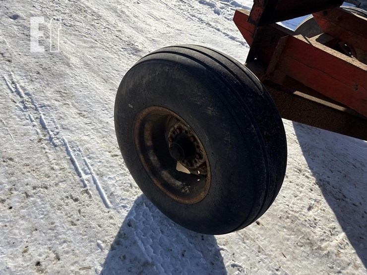 killbros-350-image-9