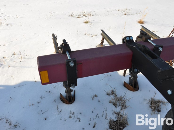 w&a-manufacturing-3316-16-water-miser-cultivator-image-9