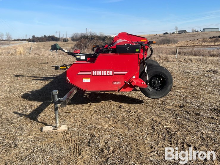 hiniker-5620-image-2