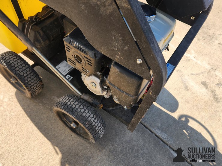 honda-gx390-image-16